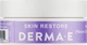 Ночной увлажняющий крем Derma E Advanced Peptides & Flora-Collagen Night Moisturizer Против глубоких морщин 30 г (030985107159) - изображение 2