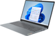 Ноутбук Lenovo IdeaPad Slim 3 15AMN8 (196804465180) Arctic Grey - зображення 2