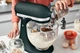Кухонна машина KitchenAid Artisan 4,8 л 5KSM185PSEPP з відкидним блоком - зображення 12