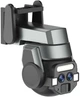 IP PTZ-видеокамера с WiFi 6Mp Light Vision VLC-9648WI10ZL f=4+8mm (75-00204) - изображение 3