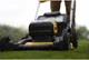 Газонокосилка аккумуляторная самоходная DeWalt DCMWSP156W2 - изображение 10