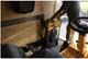 Газонокосилка аккумуляторная самоходная DeWalt DCMWSP156W2 - изображение 13