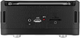Портативный радиоприёмник Real-El X-520 Черный (EL121800006) - изображение 5