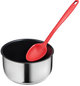Ложка силіконова Tefal Ingenio Proflex (K1190114) - зображення 4