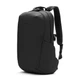 Plecak na laptop Pacsafe Vibe 25L Anti Theft Travel Pack Casual Daypack 13.3" Black (60301130) - obraz 8