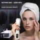 Профессиональный HIFU аппарат для SMAS лифтинга лица NOTIME SKB-2208 HIFU - изображение 3