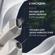 Профессиональный HIFU аппарат для SMAS лифтинга лица NOTIME SKB-2208 HIFU - изображение 7