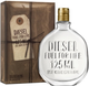 Woda toaletowa męska Diesel Fuel For Life Pour Homme 125 ml (3614273277693) - obraz 1