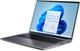 Ноутбук Acer Swift X SFX14-72G (NX.KR7EU.003) - зображення 4