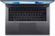 Ноутбук Acer Swift X SFX14-72G (NX.KR7EU.003) - зображення 5