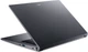 Ноутбук Acer Swift X SFX14-72G (NX.KR7EU.003) - зображення 7