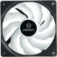 Система жидкостного охлаждения Enermax LiqMax III 120 RGB Black (ELC-LMT120-ARGB) - изображение 5