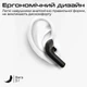 Навушники HiFuture FlyBuds3 White (flybuds3.white) - зображення 6