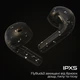 Навушники HiFuture FlyBuds3 White (flybuds3.white) - зображення 8