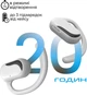 Навушники HiFuture FutureMatePro Black (futurematepro.black) - зображення 7