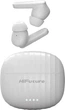 Навушники HiFuture SonicBliss White (sonicbliss.white) - зображення 1
