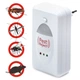 Відлякувач комах - Pest Reject - изображение 5