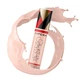 Жидкий консилер Vipera Vip Professional Concealer № 03 rose beige, 4 г ( 5903587200632 ) - изображение 2