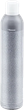 Spray do włosów Keune Style Gloss Diamond No.110 500 ml (8719281062059) - obraz 2