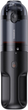 Автомобільний пилосос Baseus AP01 Handy Vacuum Cleaner (5000pa) Black (C30450100111-00) - зображення 1