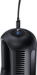 Автомобільний пилосос Baseus AP01 Handy Vacuum Cleaner (5000pa) Black (C30450100111-00) - зображення 5