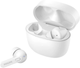 Słuchawki Philips TAT2206 TWS White (4895229117419) - obraz 1