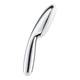 Лейка ручного душа GROHE TEMPESTA 110 27852003 - изображение 2