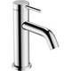 Смеситель для умывальника HANSGROHE TECTURIS 73301000 - изображение 1