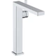 Смеситель для умывальника HANSGROHE TECTURIS 73070000 - изображение 1