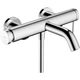 Смеситель для ванны HANSGROHE TECTURIS 73422000 - изображение 1