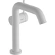Смеситель для умывальника HANSGROHE TECTURIS 73340700, белый матовый - изображение 1