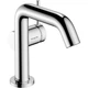 Смеситель для умывальника HANSGROHE TECTURIS 73320000 - изображение 1