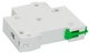 Автоматический выключатель Schneider Electric EZ9F34106 Easy9 4,5kA 1P 6A C - изображение 2