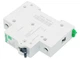 Автоматичний вимикач Schneider Electric EZ9F34163 Easy9 4,5kA 1P 63A C - зображення 2