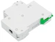 Автоматичний вимикач Schneider Electric EZ9F34163 Easy9 4,5kA 1P 63A C - зображення 3