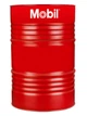 Масло моторное MOBIL DELVAC MX 15W-40 208 л (152857) - изображение 1