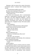 Внутрішня імперія. 1. Знайди мене - Енн Фрейзер - зображення 9