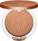 Puder Clinique True Bronze Pressed Powder 02 Sunkissed 9.6 g (020714243746) - obraz 1