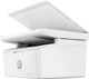 БФП HP LaserJet M141cw with Wi-Fi (7MD71A) - зображення 4