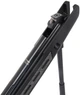 Пневматическая винтовка Optima Striker 1000S Vortex 4,5 мм - изображение 1