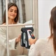 Оконный пылесос Bosch GlassVAC (06008B7000) - изображение 4