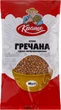 Упаковка крупы Краще Гречневая Ядрица 800 г х 3 шт (2.4 кг) (4820213980199) - изображение 2