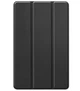 Чохол Primolux Slim для планшета Samsung Galaxy Tab S6 Lite 10.4" 2024 ( SM-P620 / SM-P625) - Black Primolux SLIM-SAM-P619-B чорний - зображення 2