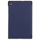 Чохол Primolux Slim для планшета Samsung Galaxy Tab S6 Lite 10.4" 2024 ( SM-P620 / SM-P625) - Dark Blue Primolux SLIM-SAM-P619-DBL синій - зображення 1