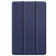 Чохол Primolux Slim для планшета Samsung Galaxy Tab S6 Lite 10.4" 2024 ( SM-P620 / SM-P625) - Dark Blue Primolux SLIM-SAM-P619-DBL синій - зображення 2