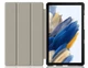 Чехол Primolux Slim для планшета Samsung Galaxy Tab A9 8.7" (SM-X110 / SM-X115) - Black Primolux SLIM-SAM-A9-B черный - изображение 5