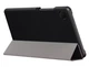 Чехол Primolux Slim для планшета Samsung Galaxy Tab A9 8.7" (SM-X110 / SM-X115) - Black Primolux SLIM-SAM-A9-B черный - изображение 4