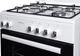 Комбинированная плита LIBERTON LGC-2461W - изображение 8