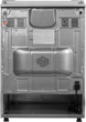 Комбинированная плита LIBERTON LGC-2461W - изображение 10