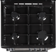 Комбинированная плита LIBERTON LGC-2462B - изображение 4